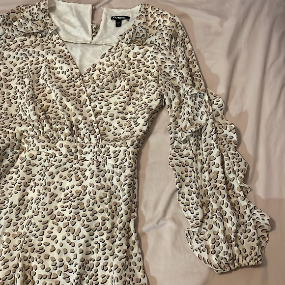 Express romper - Picture 6 of 7